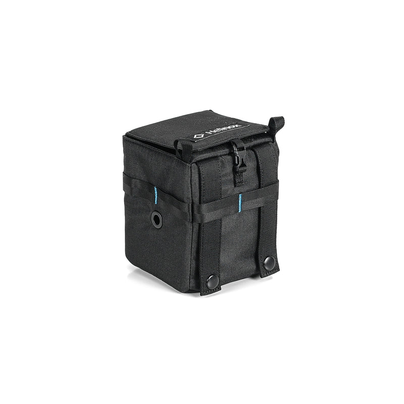 Helinox Storage Box | Free Shipping & 5 Year Warranty