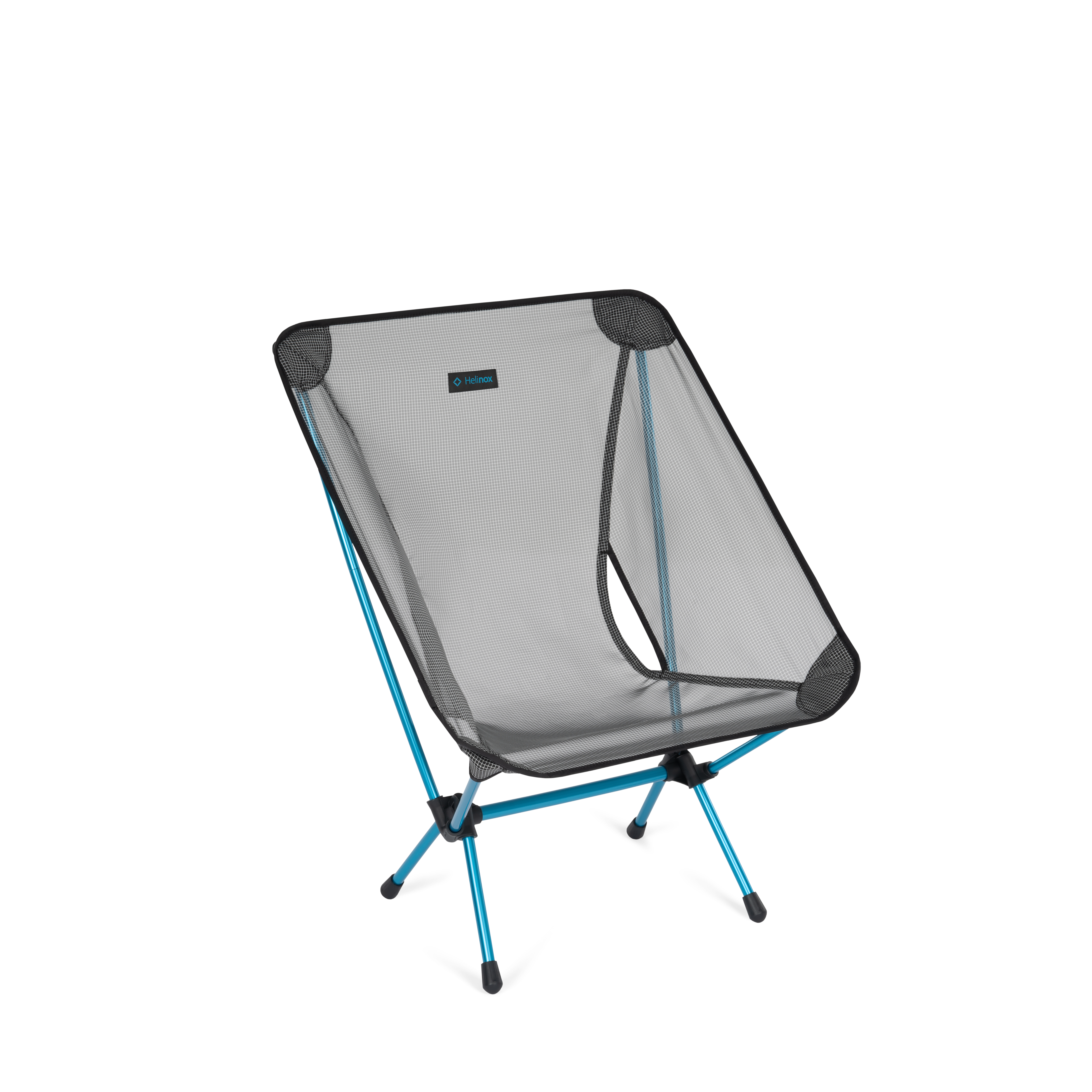 Helinox Chair Zero LT | Free Shipping & 5 Year Warranty