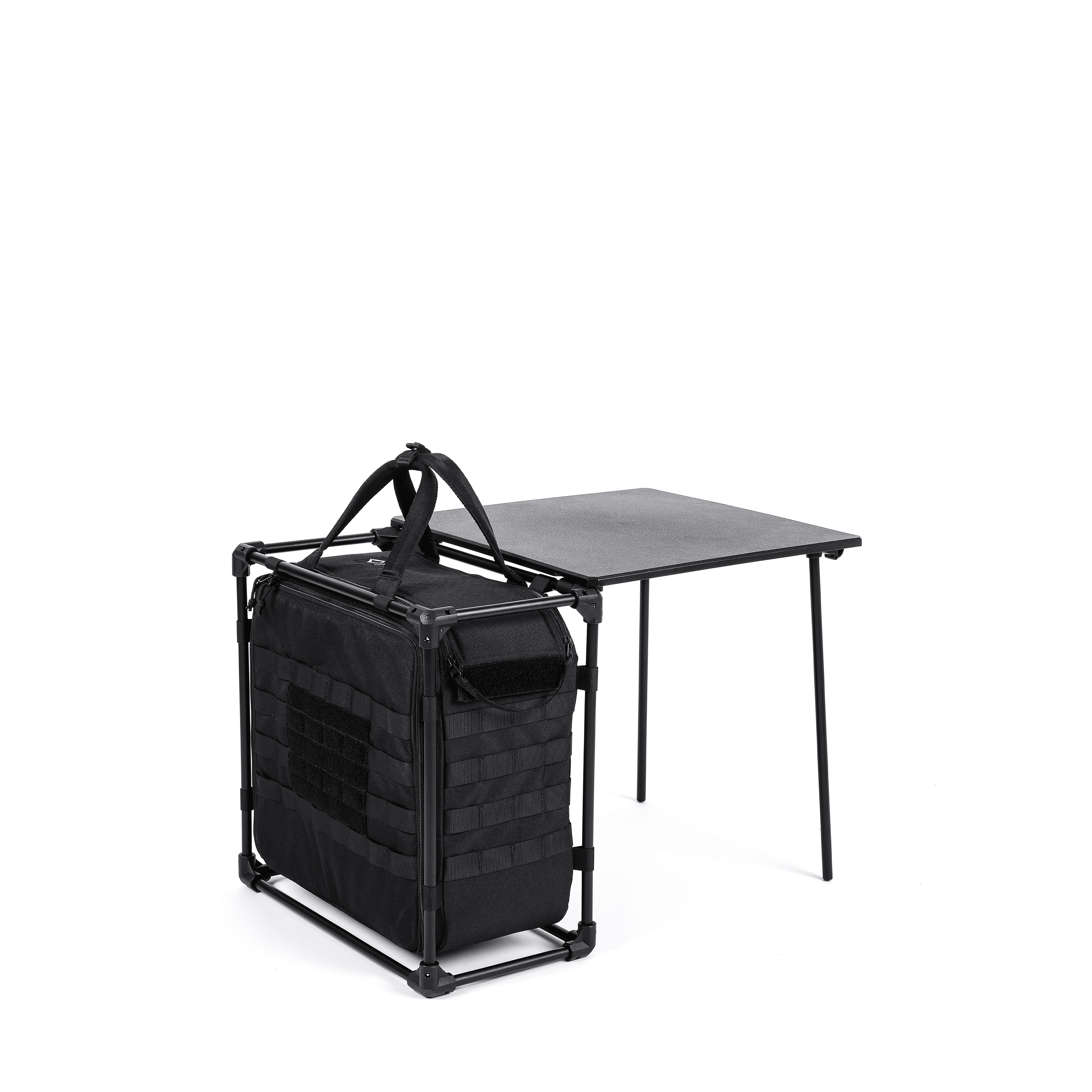 Helinox Tactical Field Office | Free Shipping & 5 Year Warranty