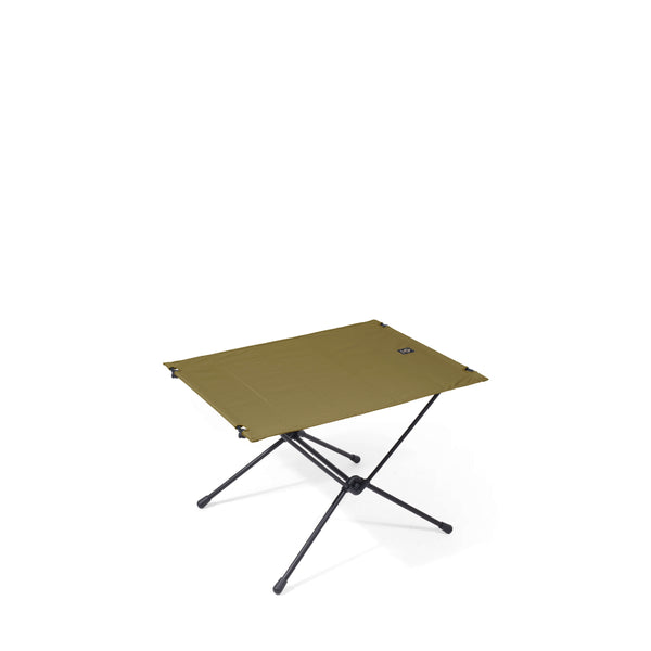 Helinox Tactical Table One L | Free Shipping & 5 Year Warranty