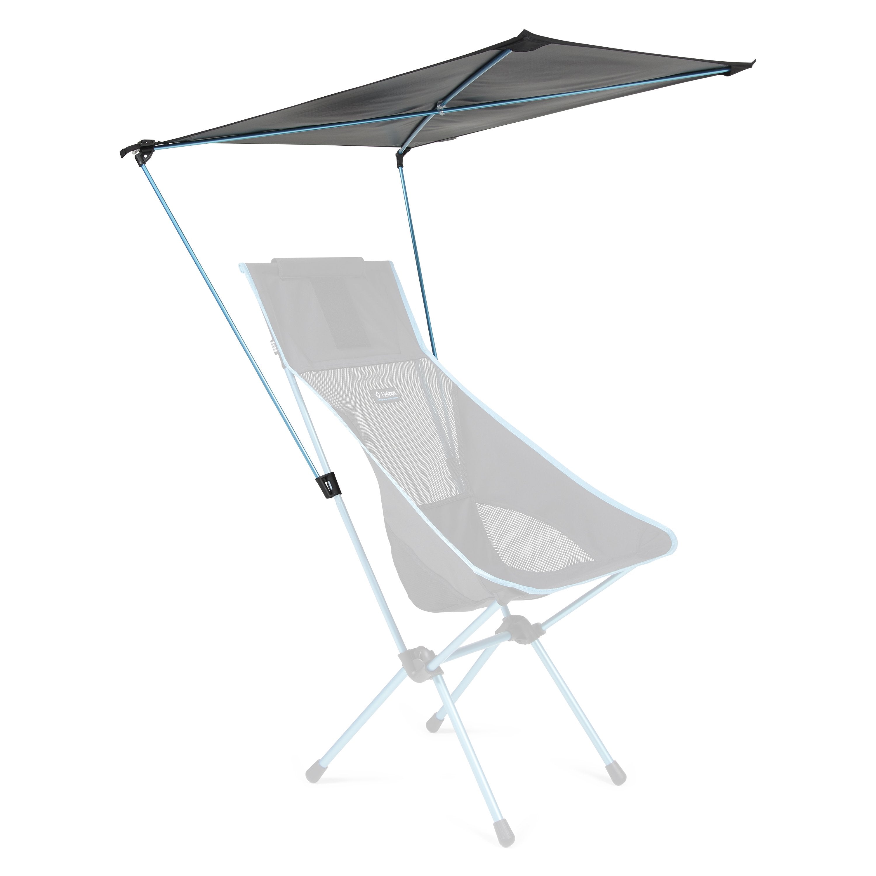 Helinox Personal Shade | Free Shipping & 5 Year Warranty