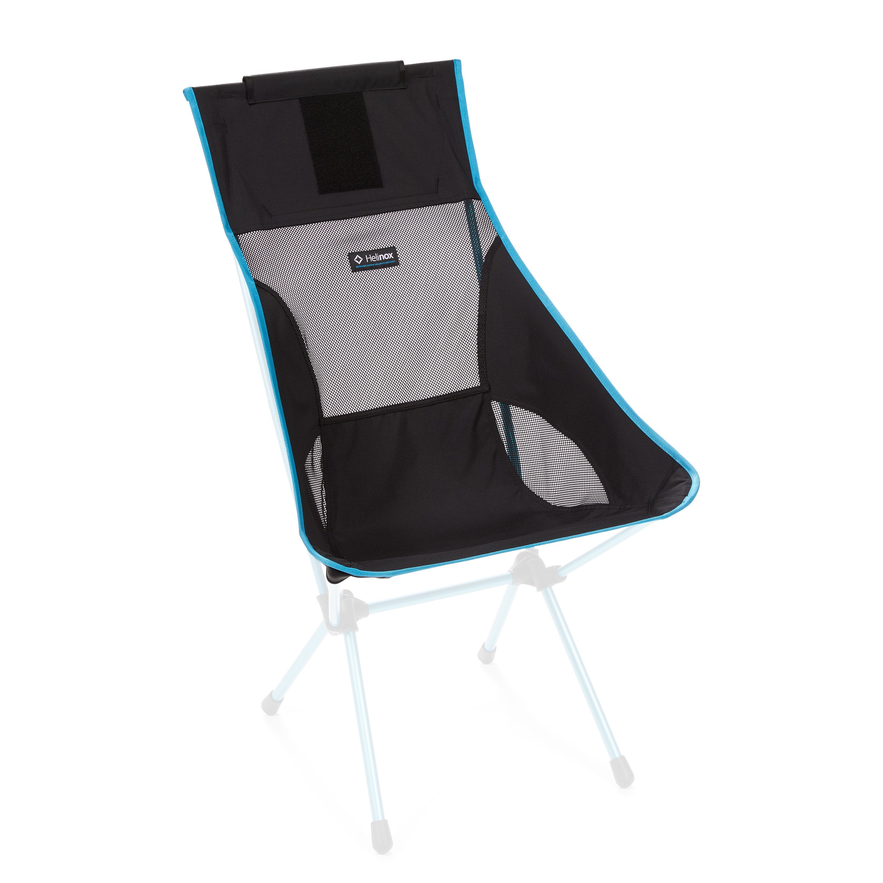 Helinox Sunset Chair Replacement Seat | Free Shipping & 5 Year