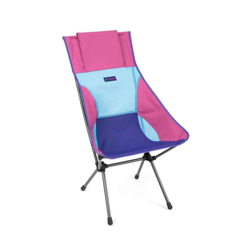 Helinox Sunset Chair Replacement Seat | Free Shipping & 5 Year