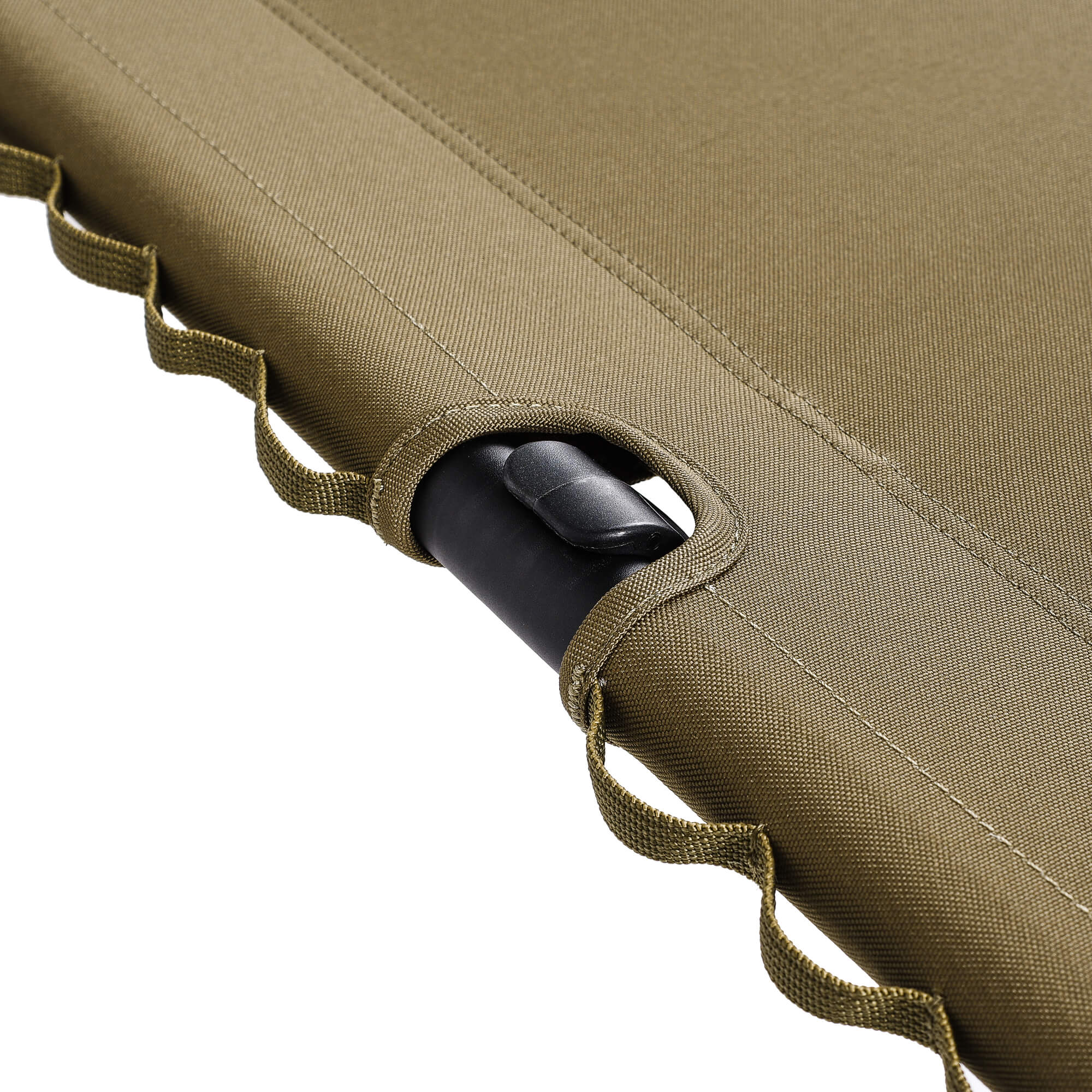 Helinox Tactical Bench | Free Shipping & 5 Year Warranty