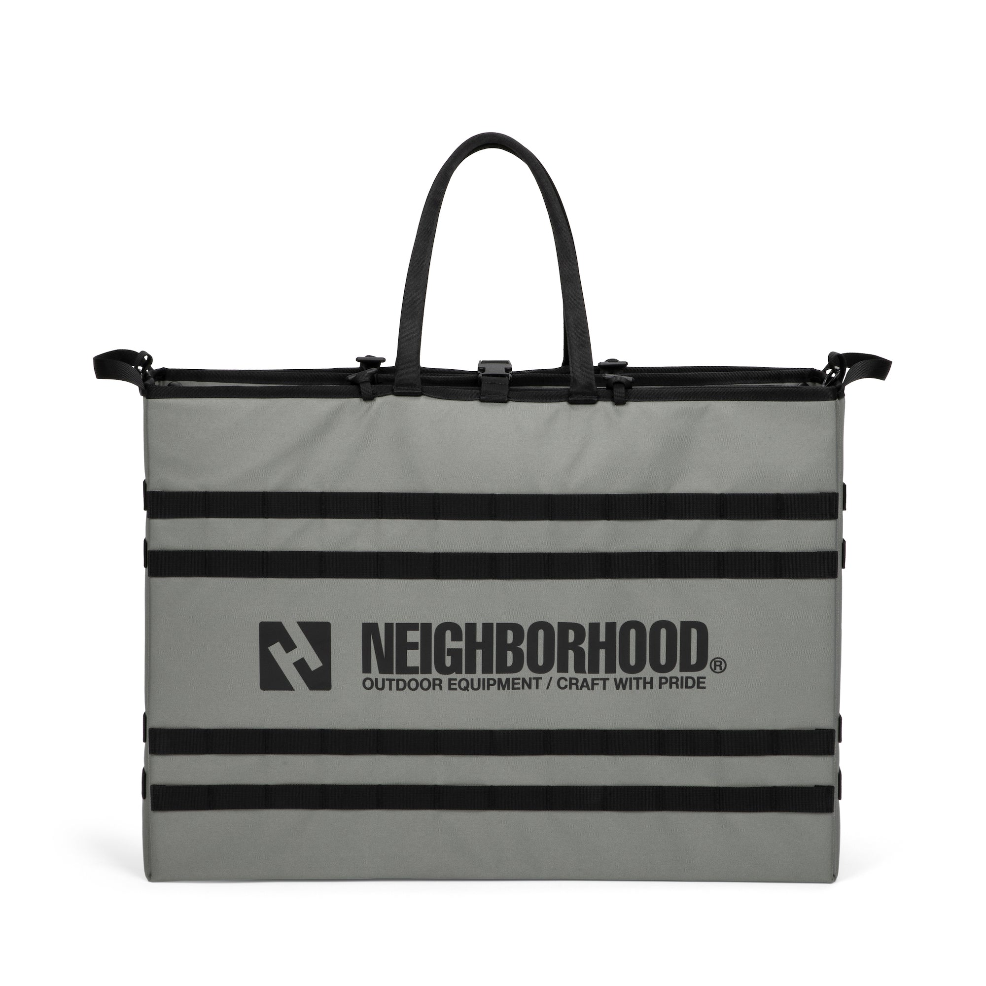 NEIGHBORHOOD – Helinox Japan