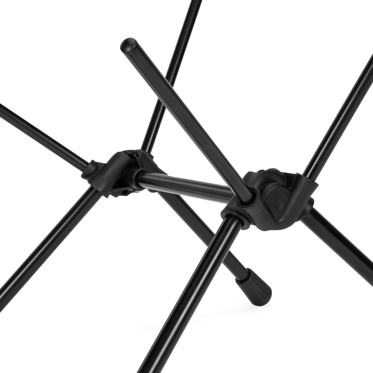 25SS BAPE x Helinox Chair One Mini - ABC CAMO – Helinox Japan