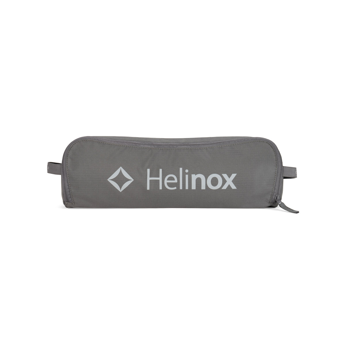 Chair Two - Charcoal – Helinox Japan