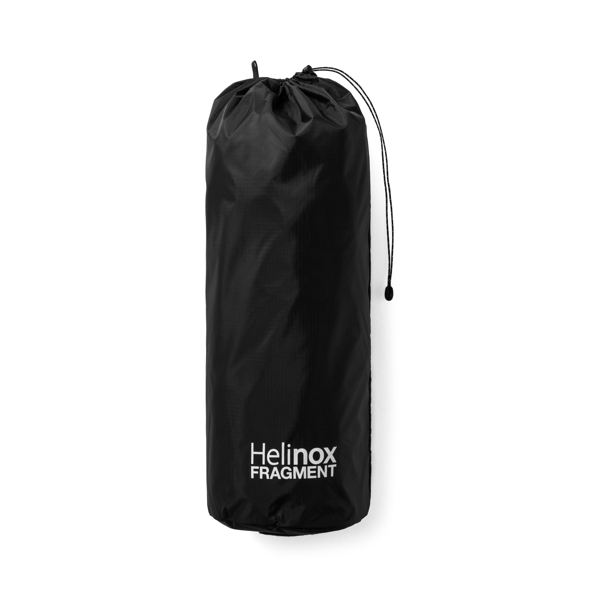 fragment design × Helinox Tac. Cot Tent Solo Inner Tent (Mesh