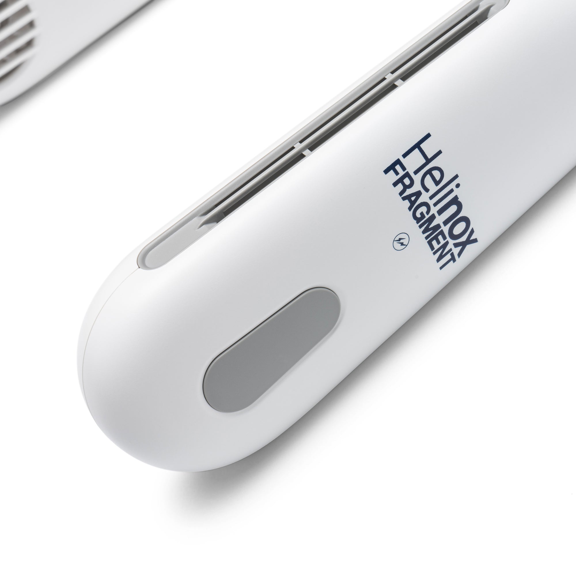 fragment design × Helinox Neck Fan – Helinox Japan