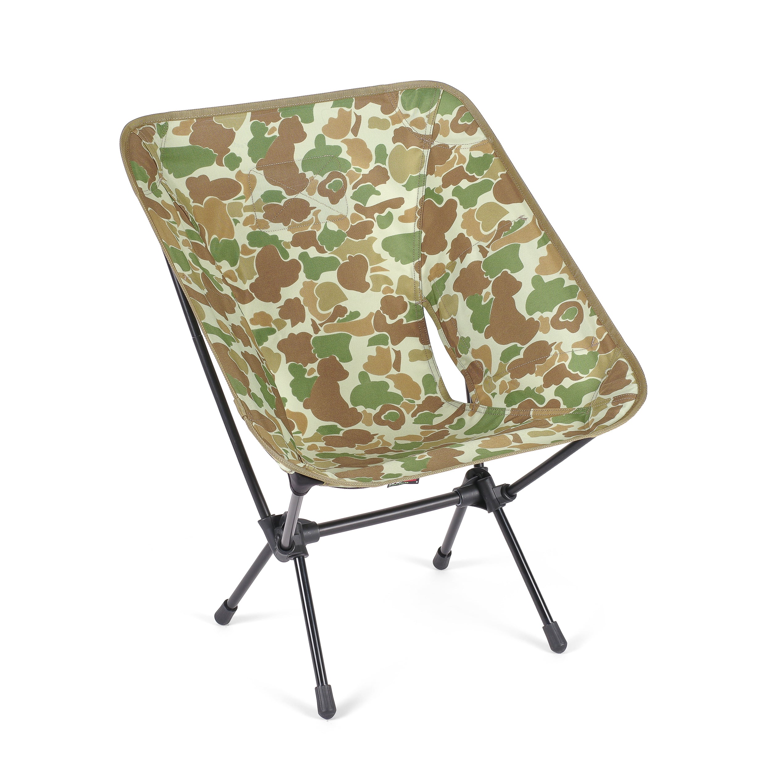 TacticalChair_DuckCamo_1__2500