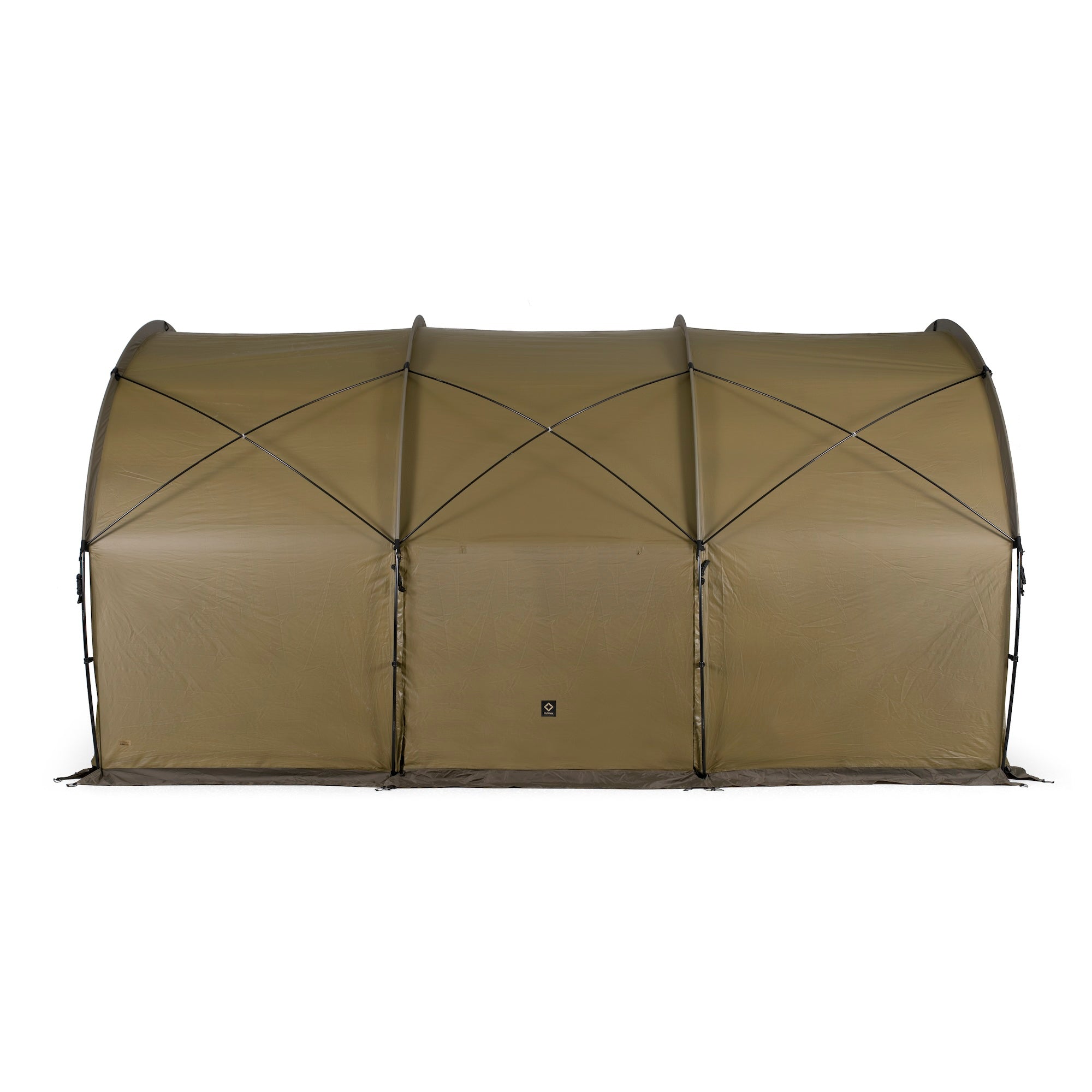Tac. Field Tunnel 4.35 - Coyote Tan – Helinox Japan
