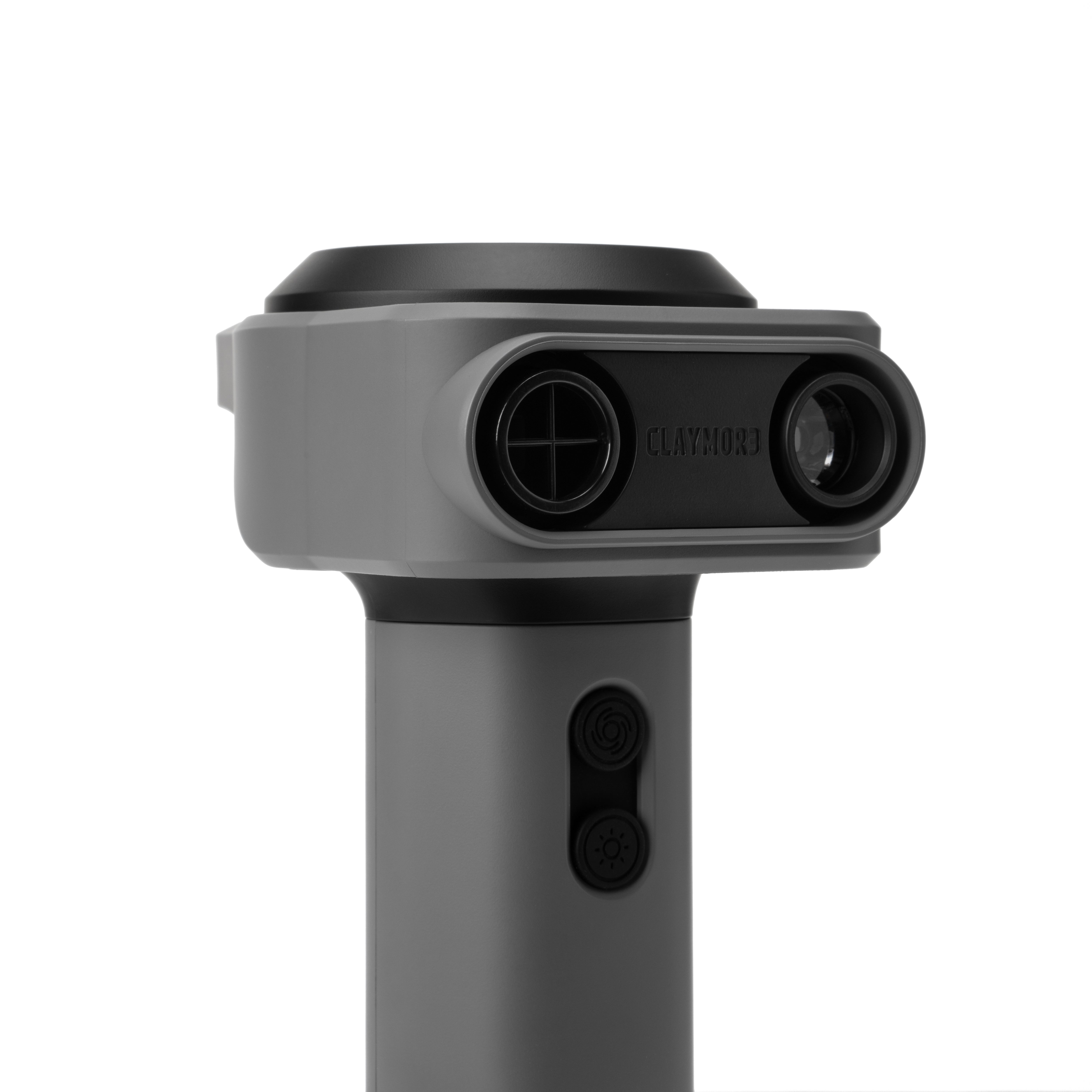 24SS NEIGHBORHOOD × Claymore × Helinox . Air - Gray – Helinox Japan