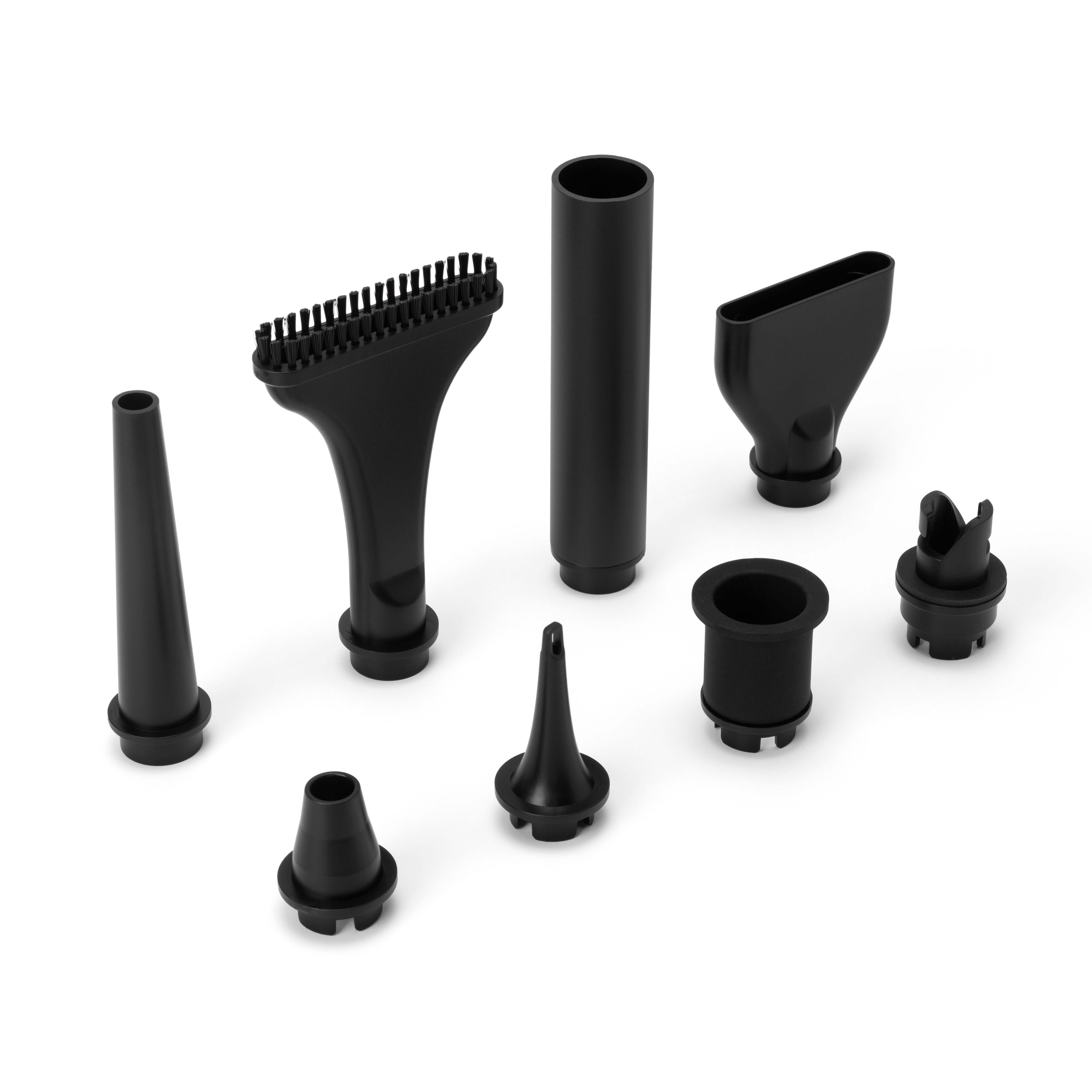 24SS NEIGHBORHOOD × Claymore × Helinox . Air - Gray – Helinox Japan