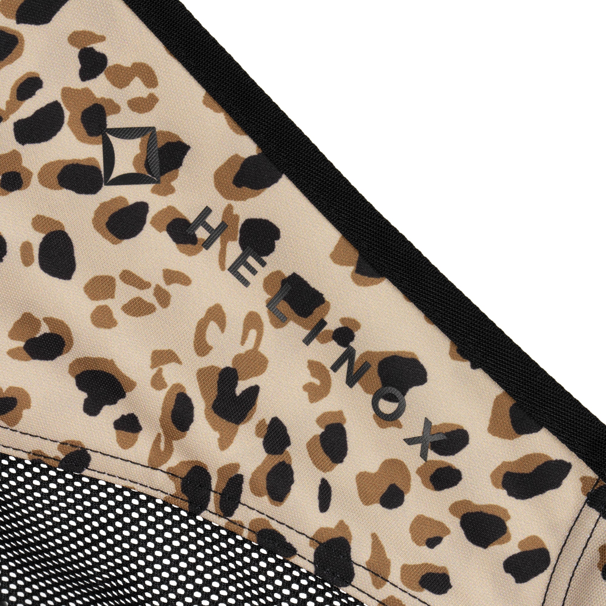 WACKO MARIA × Helinox Chair One - Beige – Helinox Japan