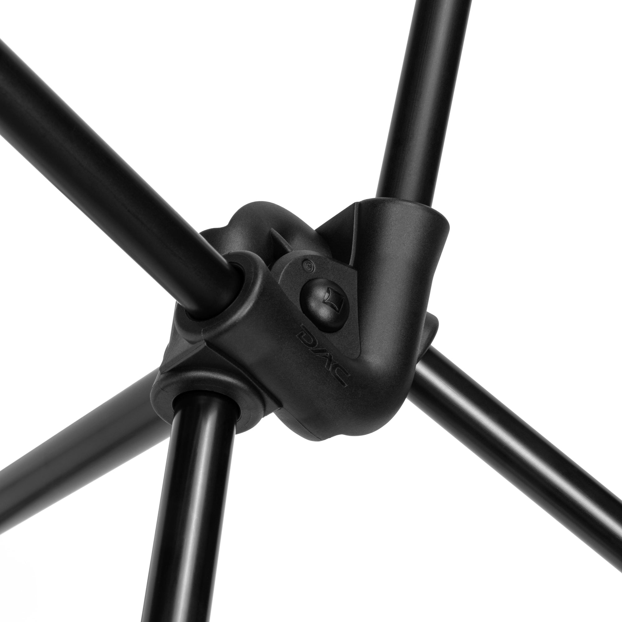 WACKO MARIA × Helinox Chair One - Beige – Helinox Japan