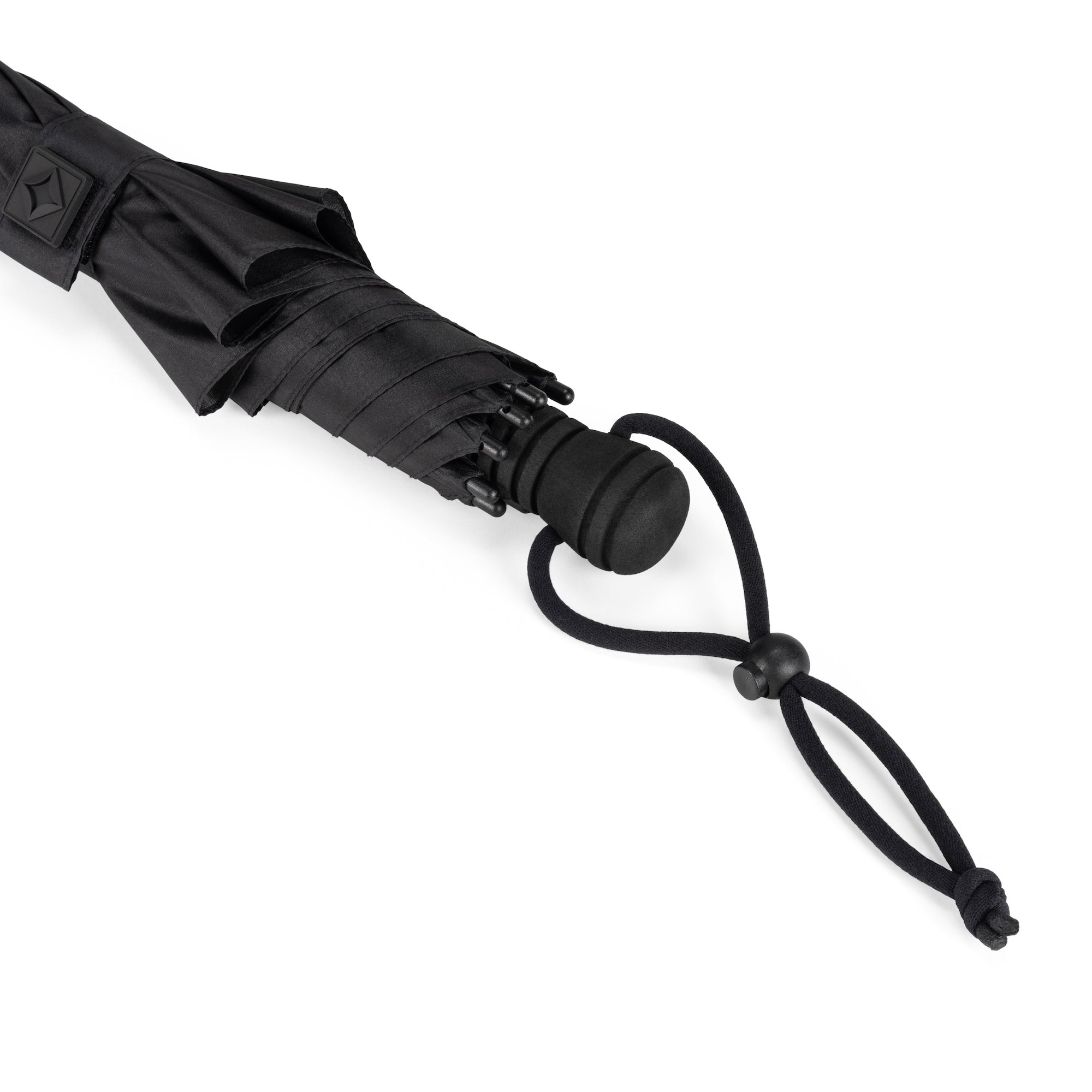 fragment design × Helinox Umbrella - Black – Helinox Japan