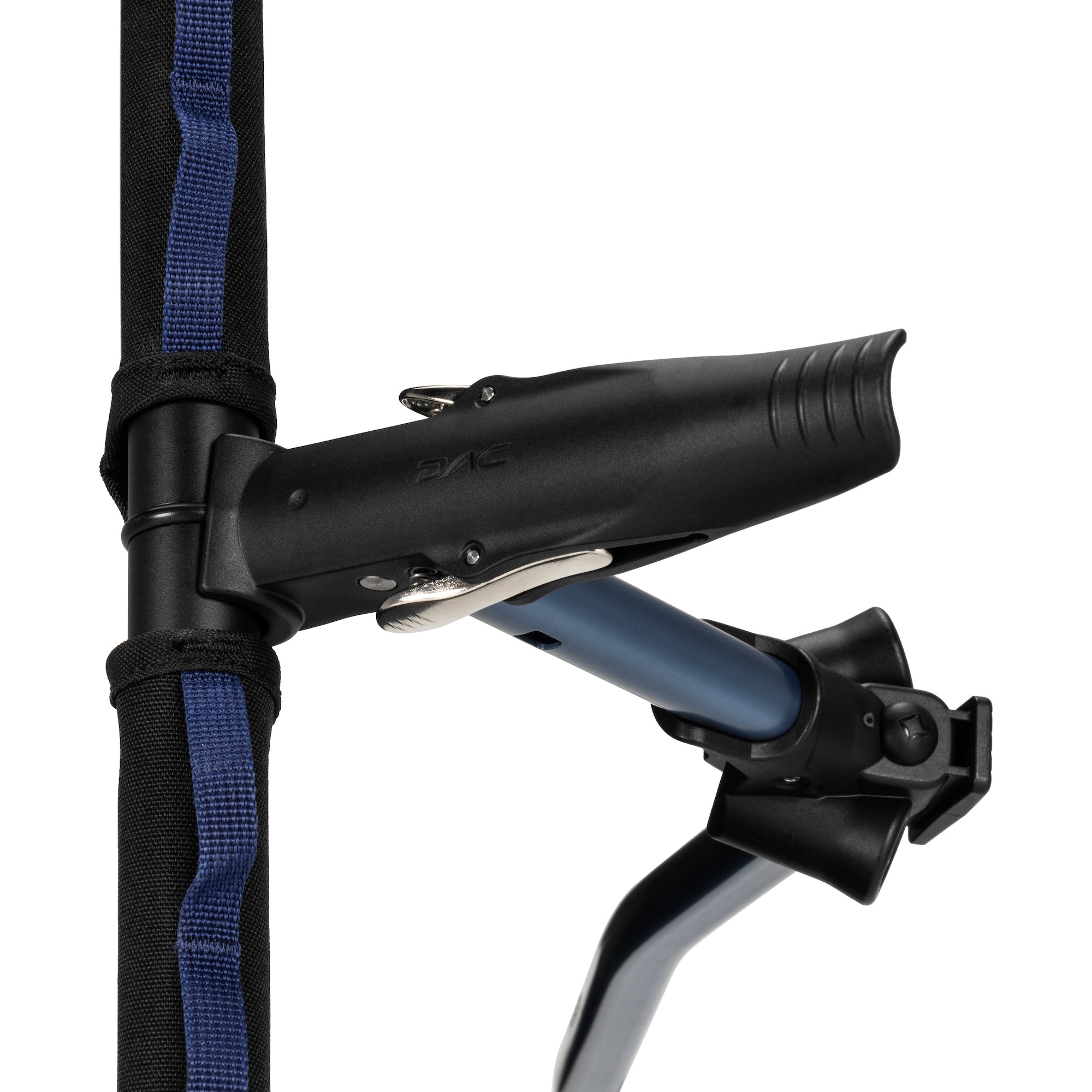 fragment design × Helinox Tac. Cot One Convertible (with Legs