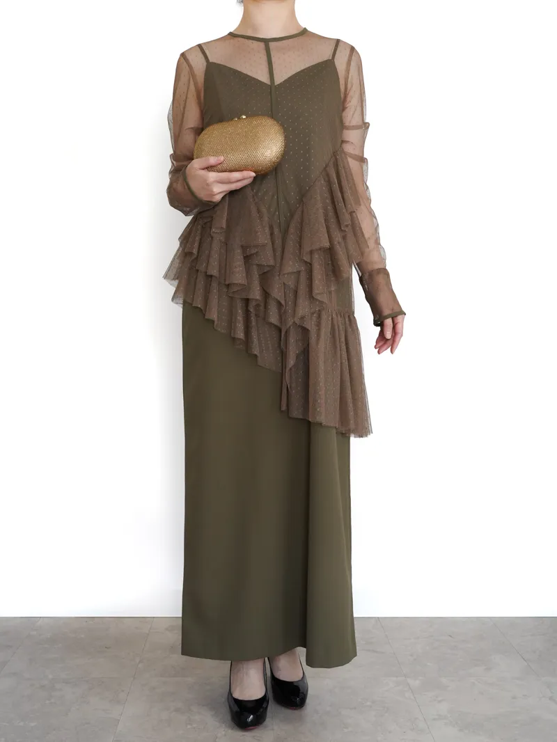 Ameri VINTAGE（アメリヴィンテージ）レンタル商品一覧 | ブランド