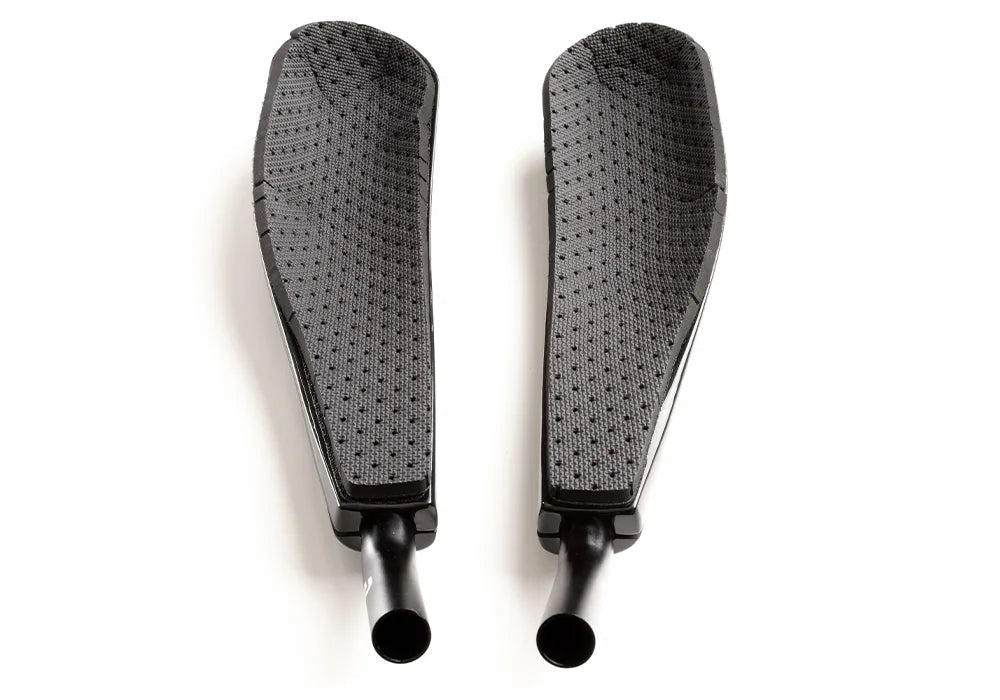 TriRig Scoops Ultimate SL Arm Cups – hellobikery.com