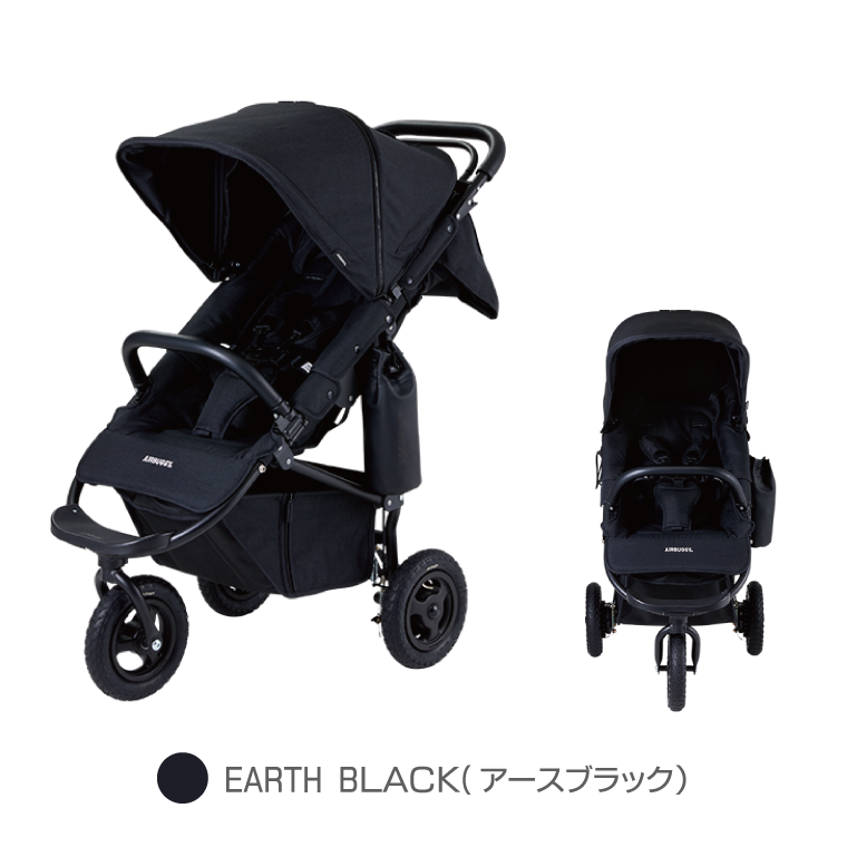 ハロー赤ちゃんOnlineshop / AIRBUGGY（エアバギー）COCO PREMIER FROM