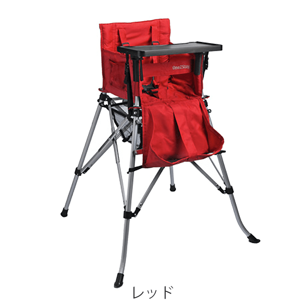 ハロー赤ちゃんOnlineshop / Femstar (フェムスター) ワンツーステイ