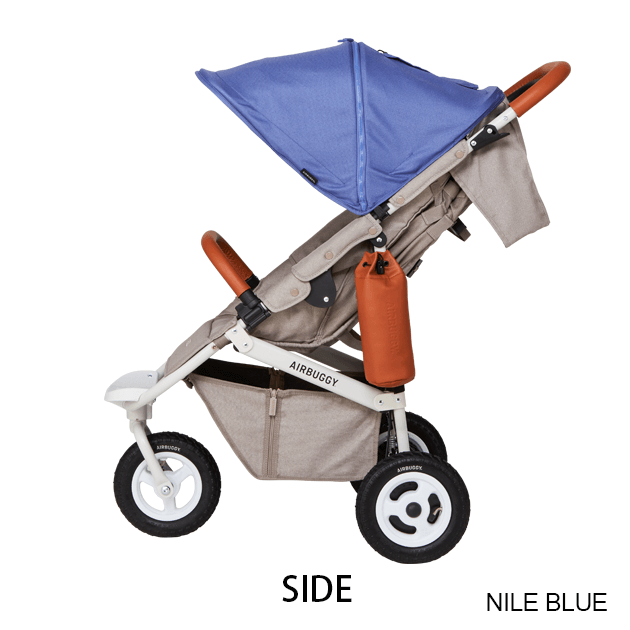 ハロー赤ちゃんOnlineshop / AIRBUGGY（エアバギー）COCO PREMIER FROM