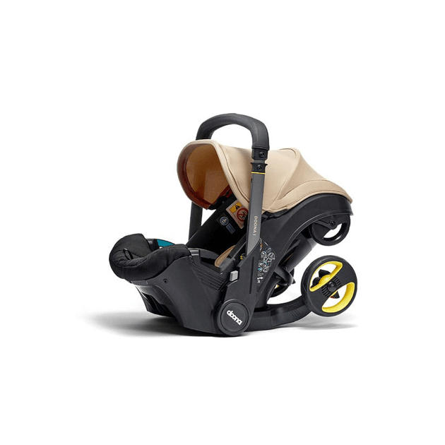 ハロー赤ちゃんOnlineshop / doona（ドゥーナ）ドゥーナ i 【ベビーカー】