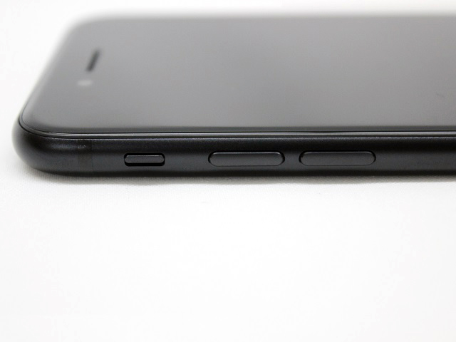 iPhone SE (第2世代) ｜ハロー!コンピューター