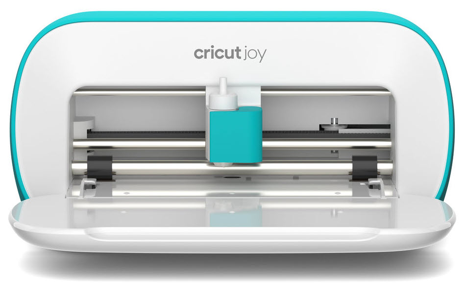 Cricut Joyクイックスタートガイド – ヘルプセンター