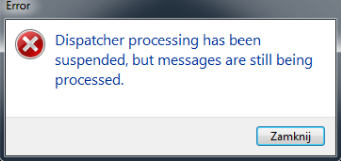 エラー: AutoCAD Plant 3D プロジェクトを開くと、リソース AeccQTO120