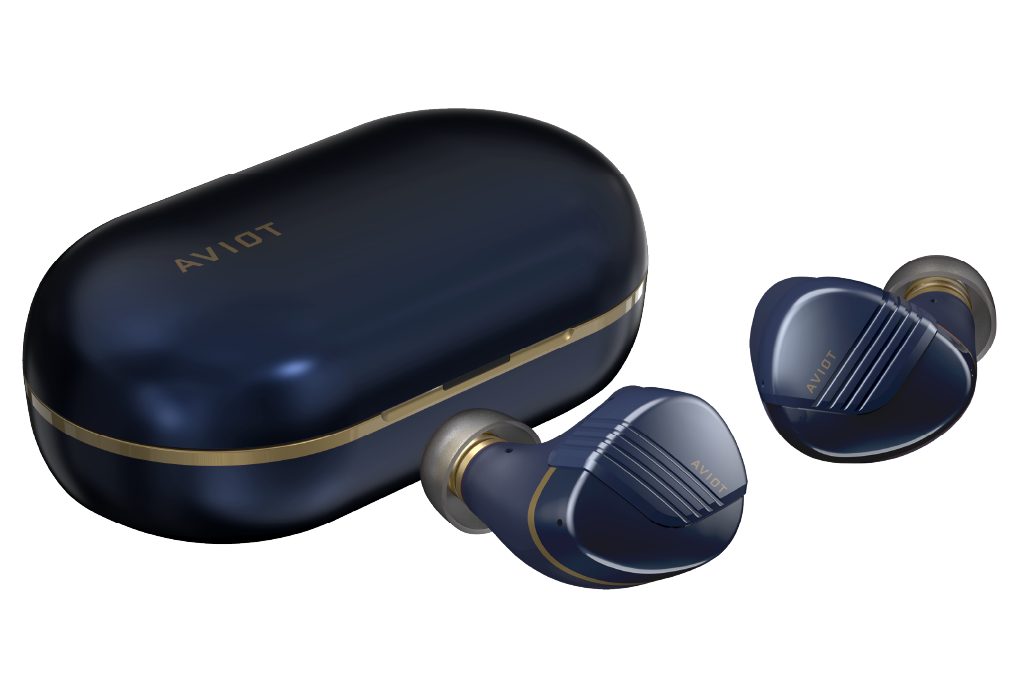 TE-W1 | よくあるご質問（FAQ） | AVIOT