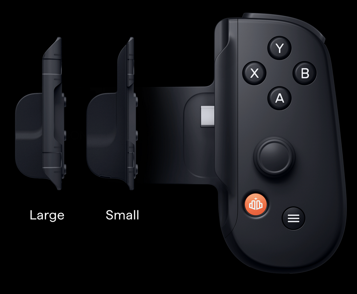 Backbone One(第2世代)と互換性のあるケースの使用方法 – FAQ | Backbone