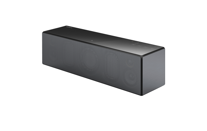 ヘルプガイド | トップページ