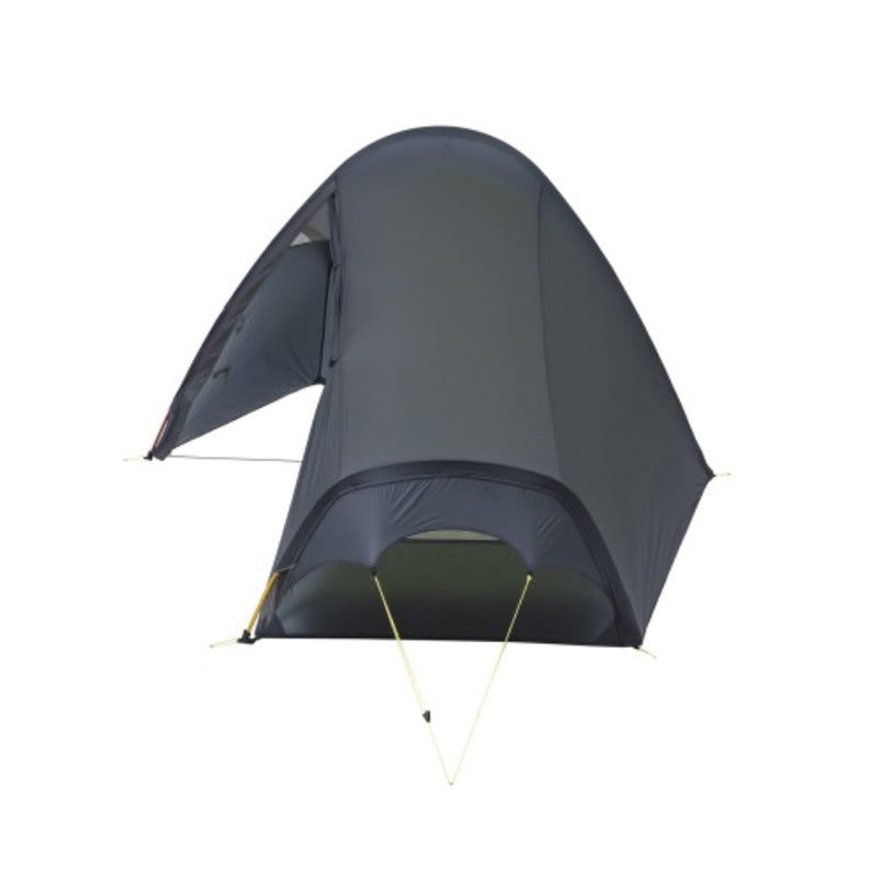 Ringstind Superlight 1 – Helsport.jp