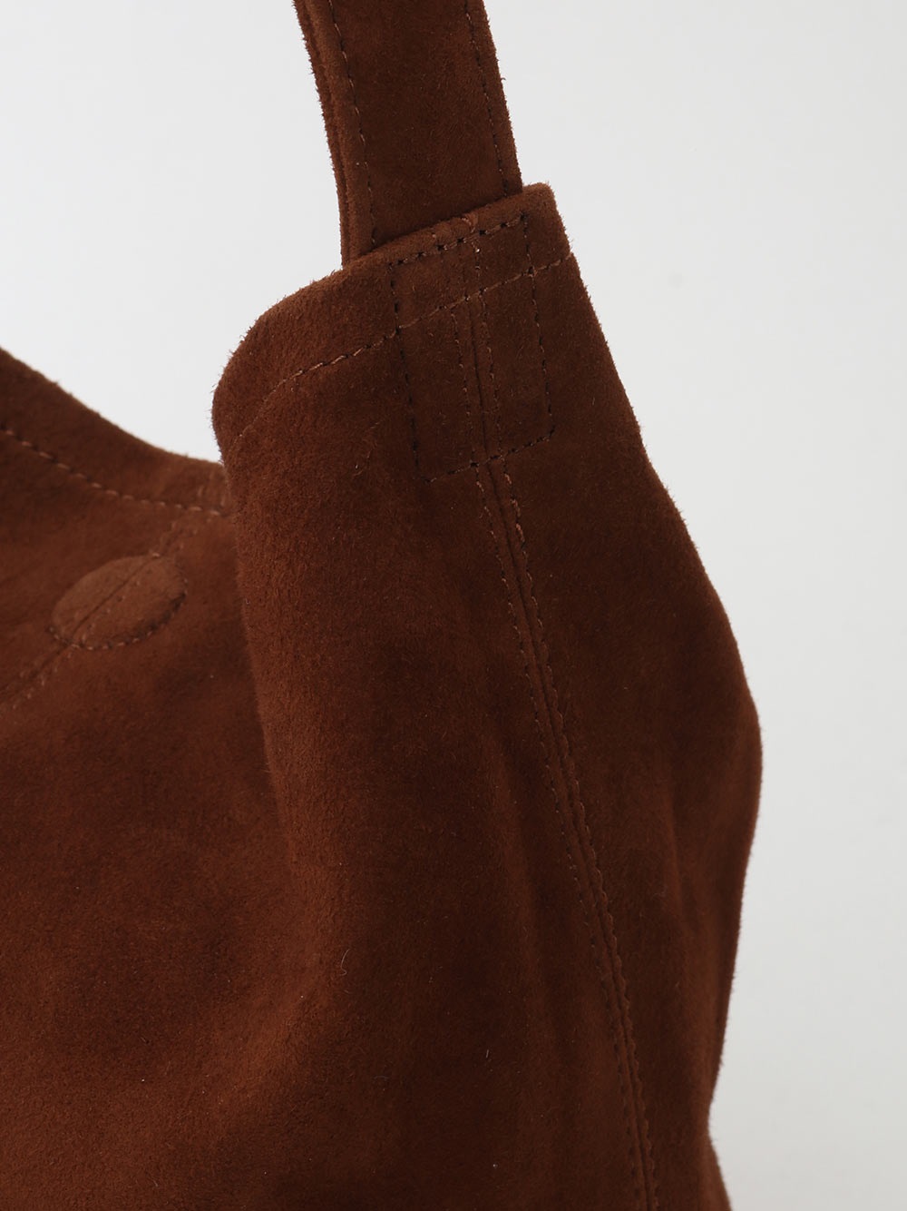 Morphee CYLINDER BAG/S | Bag | HER. Online Store