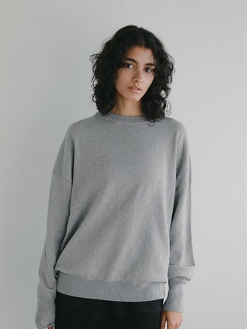 Tops | HER. Online Store