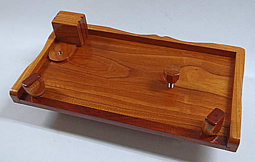 へら専科 芳季 お膳 各種