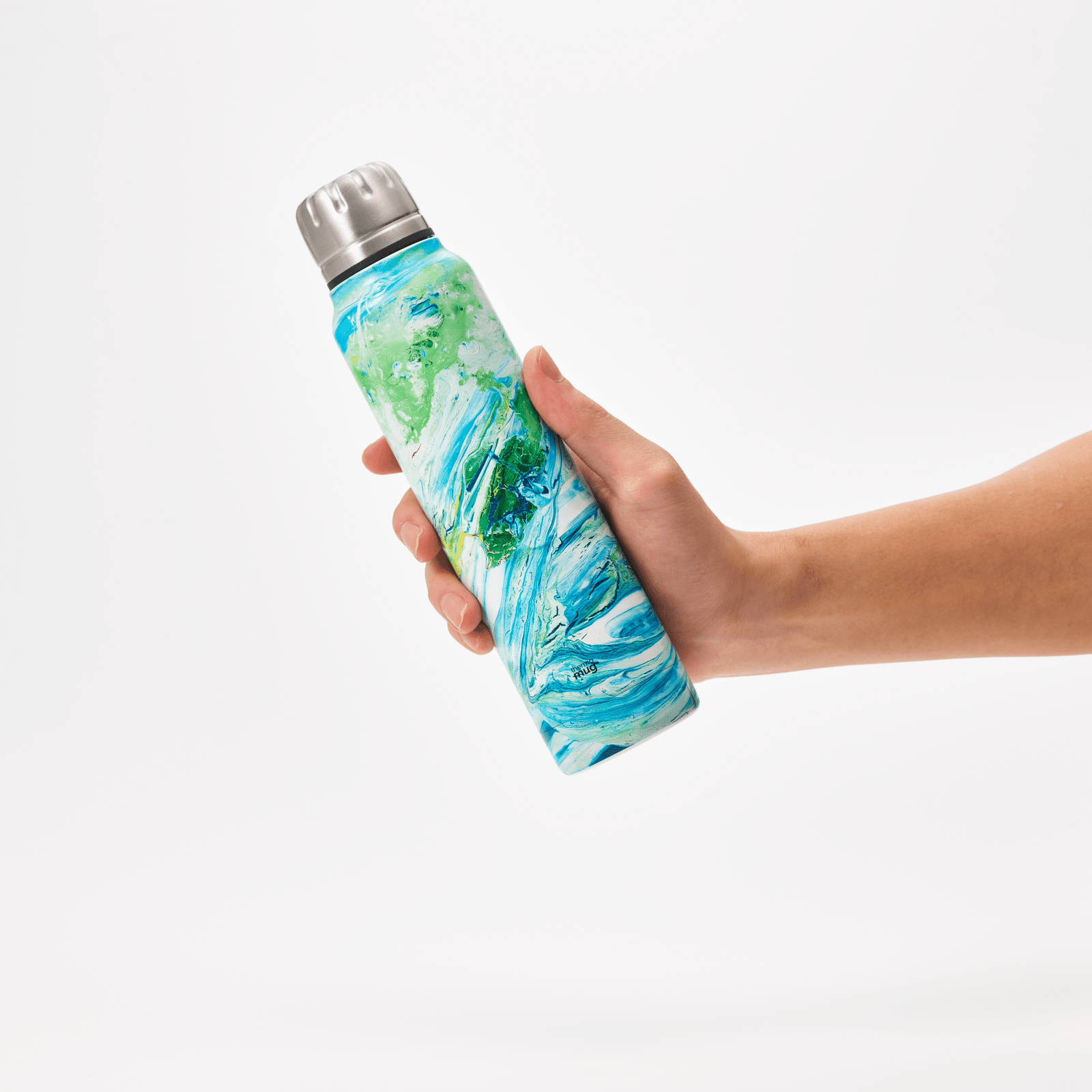 ウォーターボトル「ノースウエスト航空」 – HERALBONY