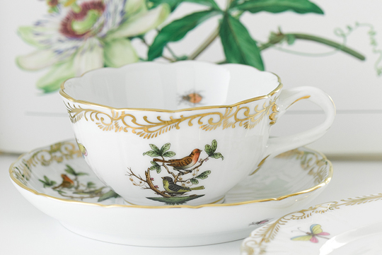 アニバーサリー作品