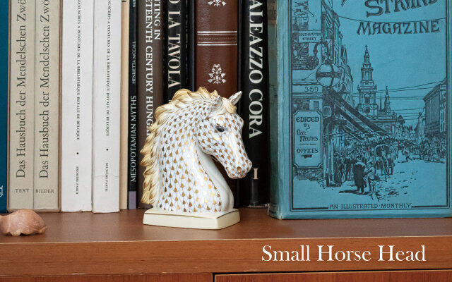 ブルーガーランド] アシツキボックス バラ