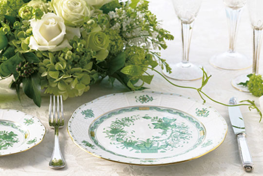 干支マグカップ・たつ