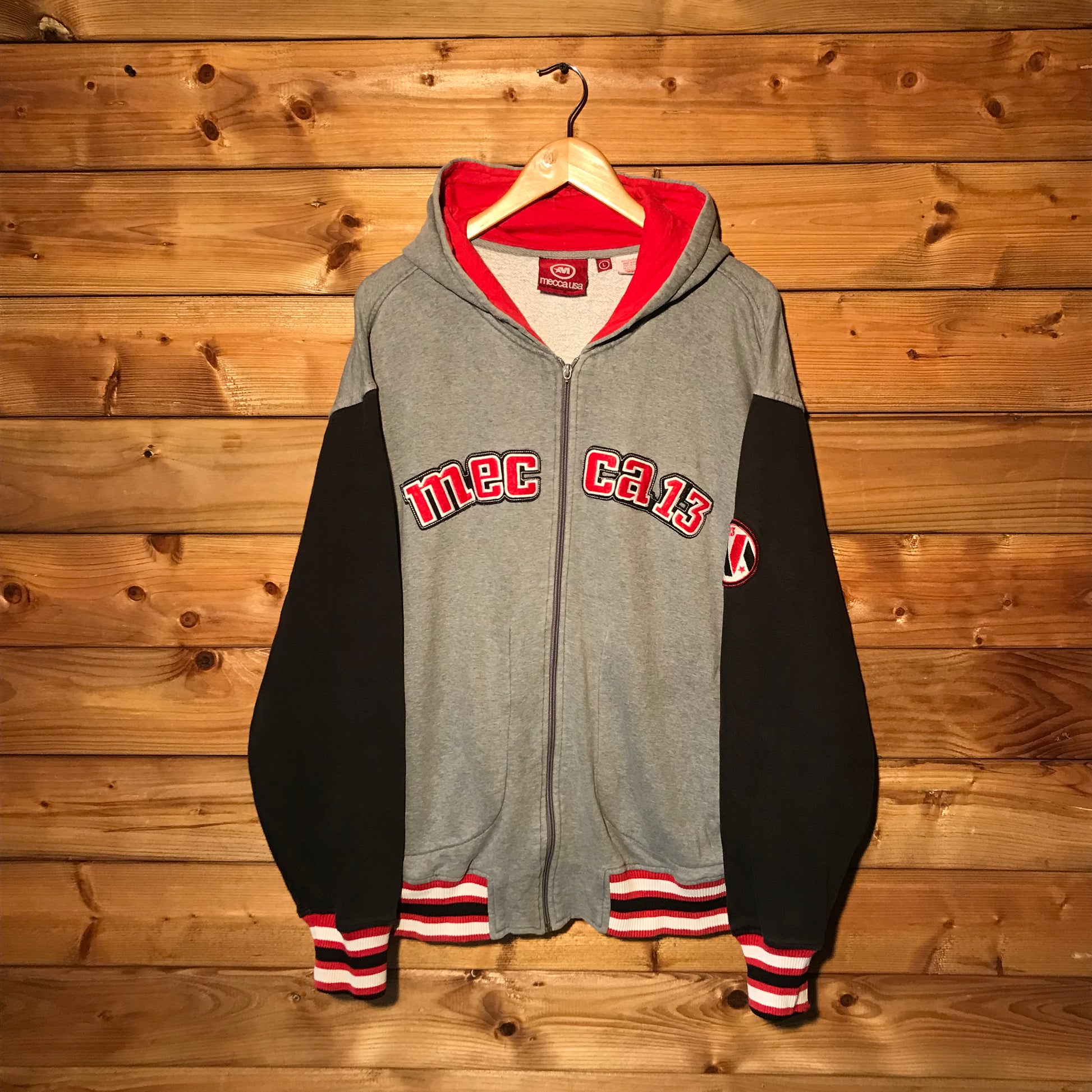 image_e1979d1b-8dbd-4a43-9f6a-