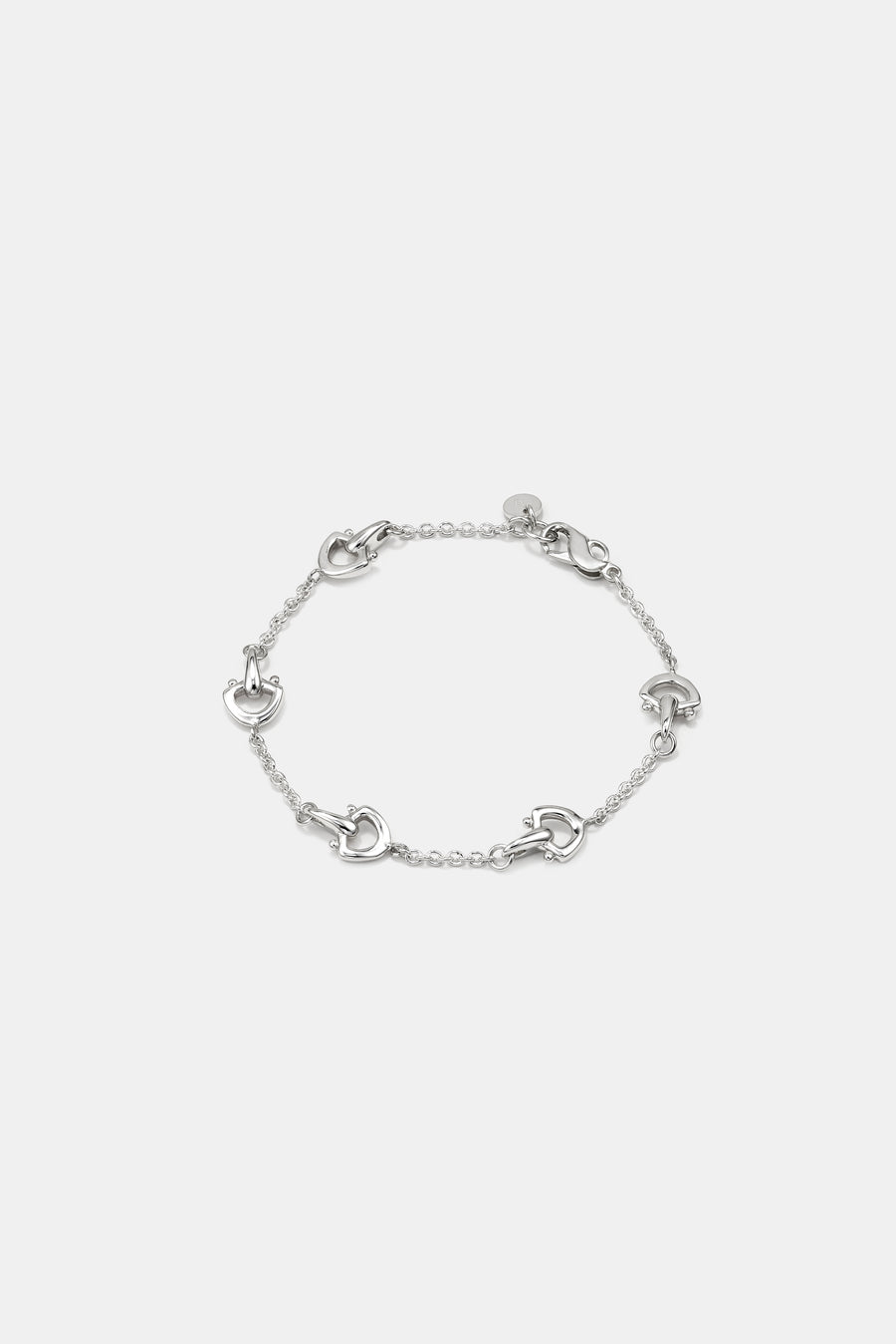 CETACEA BONE STATION BRACELET 101 – h'eres