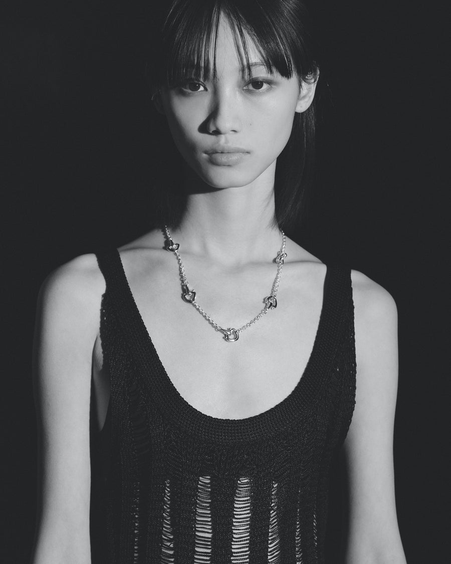 CETACEA BONE NECKLACE – h'eres