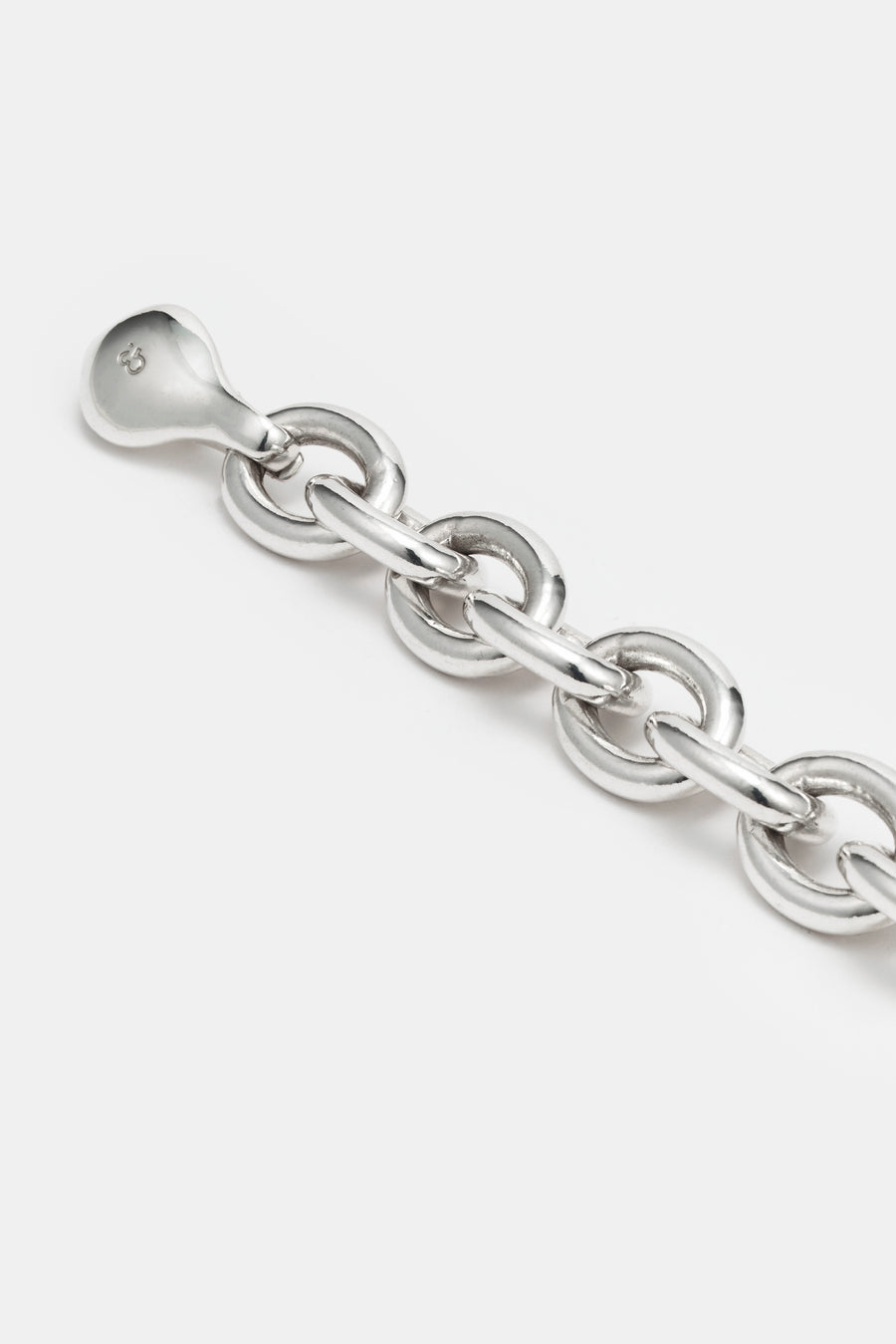 CS BRACELET 501 – h'eres