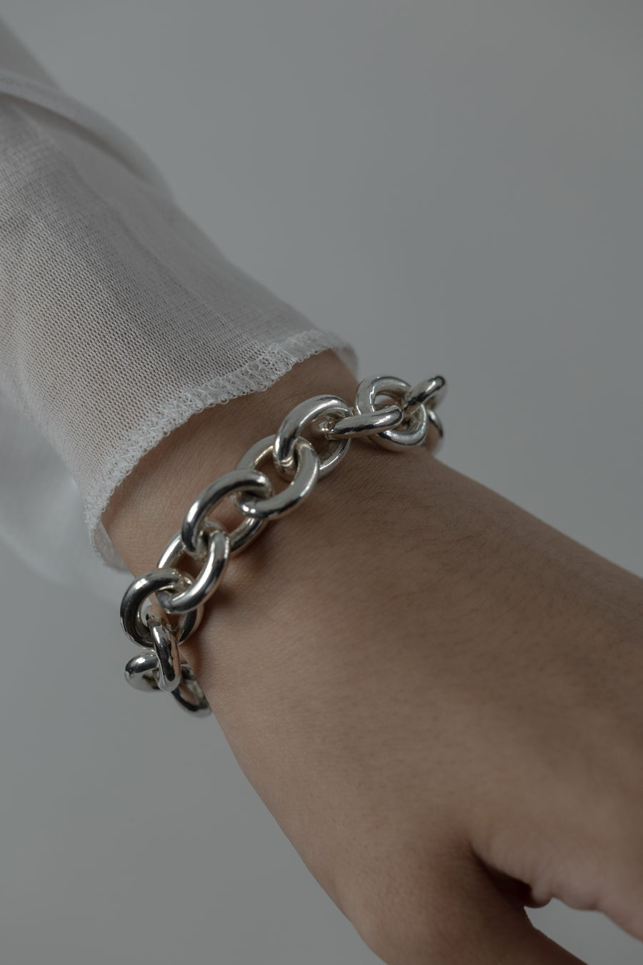 CS BRACELET 501 – h'eres