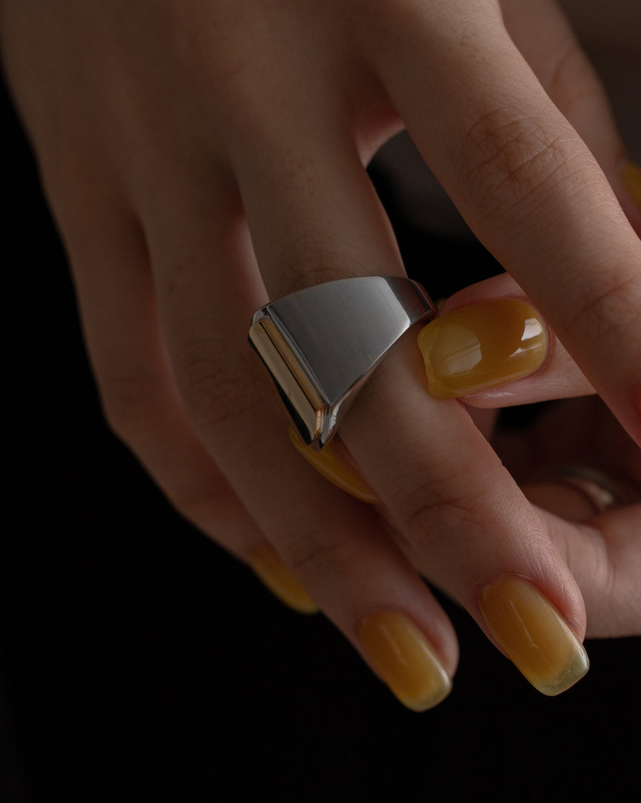 NM MIX RING – h'eres