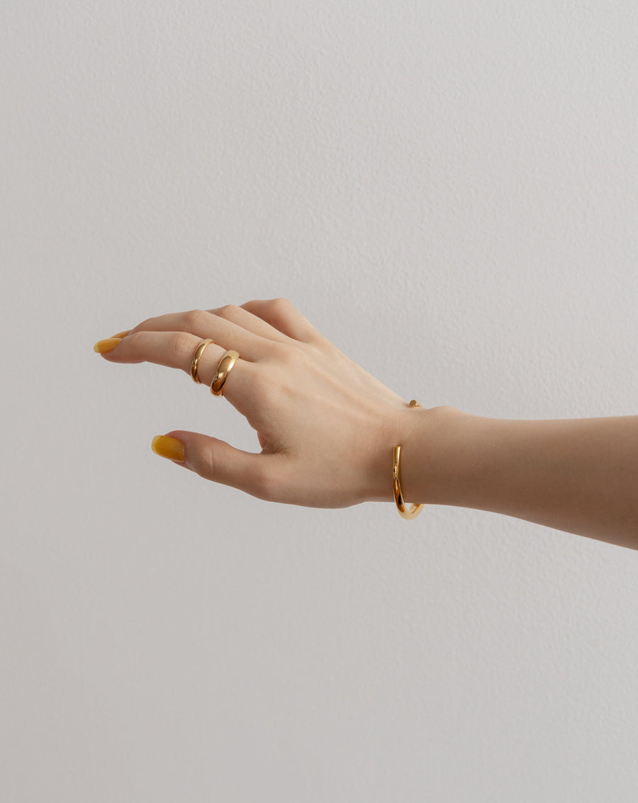 h'eres ice BANGLE 【公式通販】