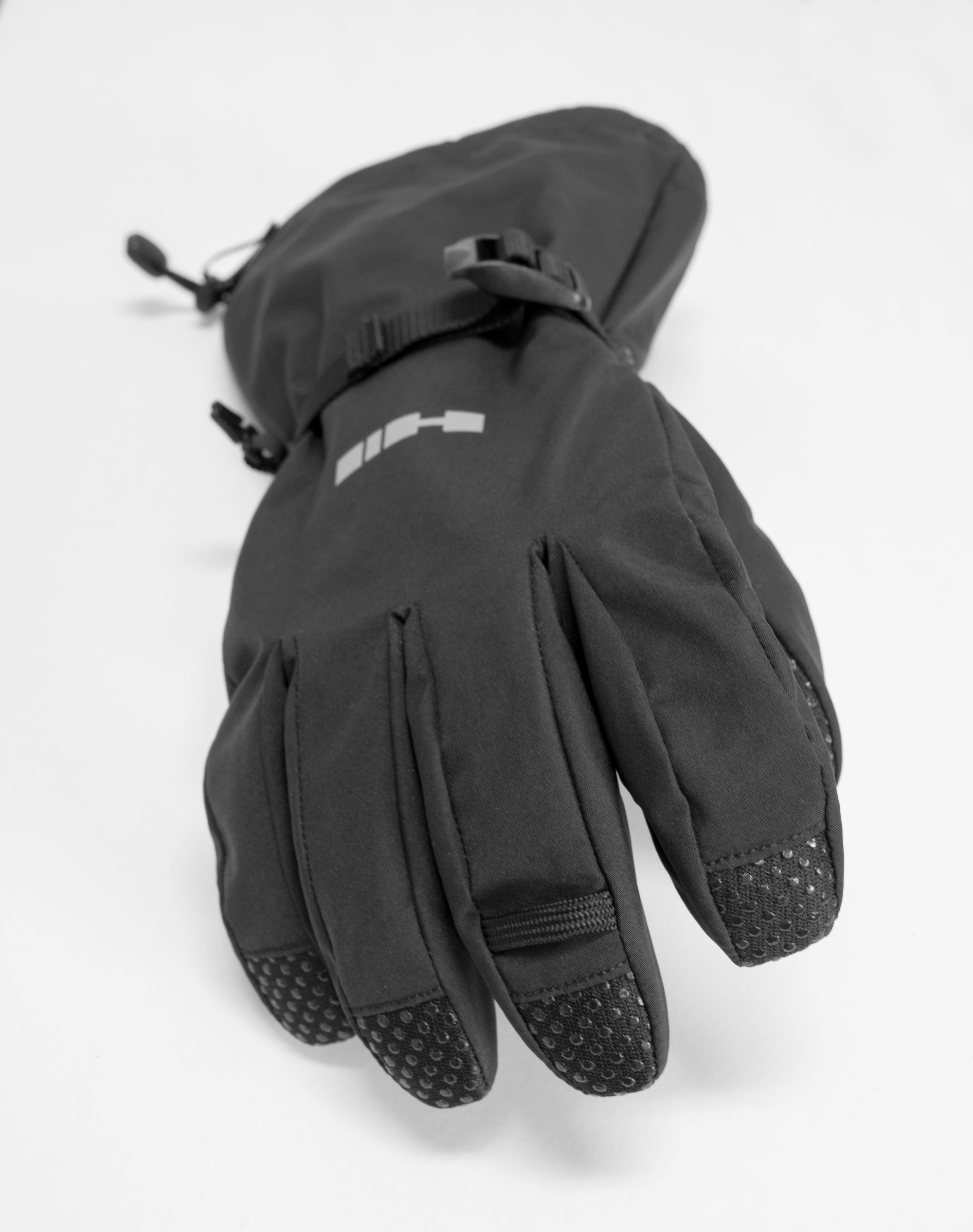 HERITAGE オーバーグローブ