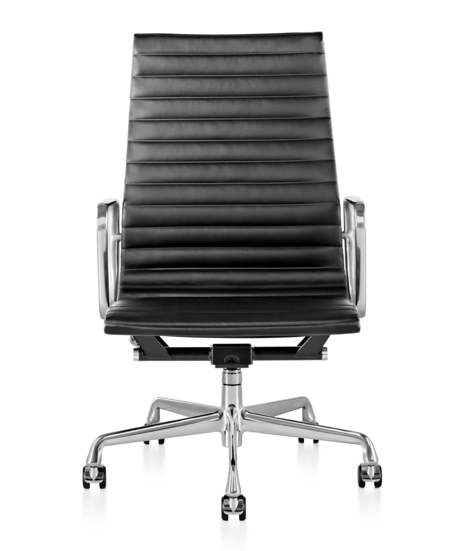 イームズアルミナムグループ エグゼクティブチェア